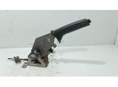 Recambio de palanca freno de mano para fiat bravo ii (198_) 1.9 d multijet (198axb1a) referencia OEM IAM 0000735450556   2