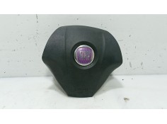 Recambio de airbag delantero izquierdo para fiat bravo ii (198_) 1.9 d multijet (198axb1a) referencia OEM IAM 0000735461525  