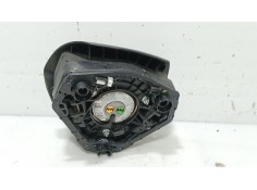 Recambio de airbag delantero izquierdo para fiat bravo ii (198_) 1.9 d multijet (198axb1a) referencia OEM IAM 0000735461525   2