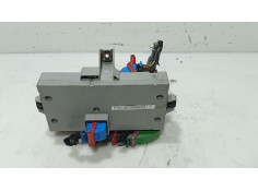 Recambio de modulo electronico para fiat bravo ii (198_) 1.9 d multijet (198axb1a) referencia OEM IAM    2