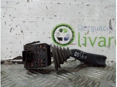 Recambio de mando intermitentes para  referencia OEM IAM    2