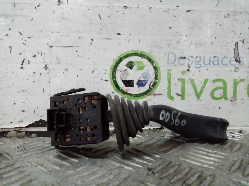 Recambio de mando intermitentes para  referencia OEM IAM   