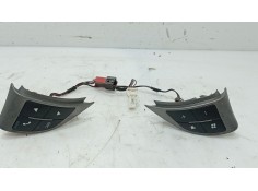 Recambio de mando volante para fiat bravo ii (198_) 1.9 d multijet (198axb1a) referencia OEM IAM   