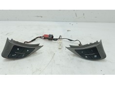 Recambio de mando volante para fiat bravo ii (198_) 1.9 d multijet (198axb1a) referencia OEM IAM    2