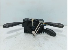 Recambio de com2000 para peugeot 307 (3a/c) 1.6 hdi 110 referencia OEM IAM   