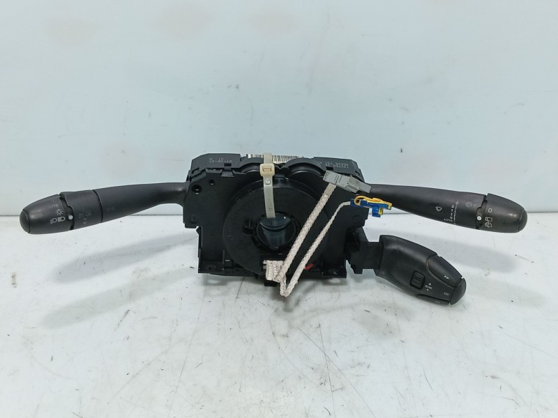 Recambio de com2000 para peugeot 307 (3a/c) 1.6 hdi 110 referencia OEM IAM   