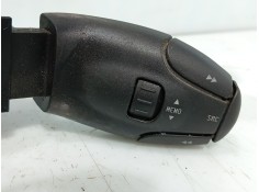 Recambio de com2000 para peugeot 307 (3a/c) 1.6 hdi 110 referencia OEM IAM    2