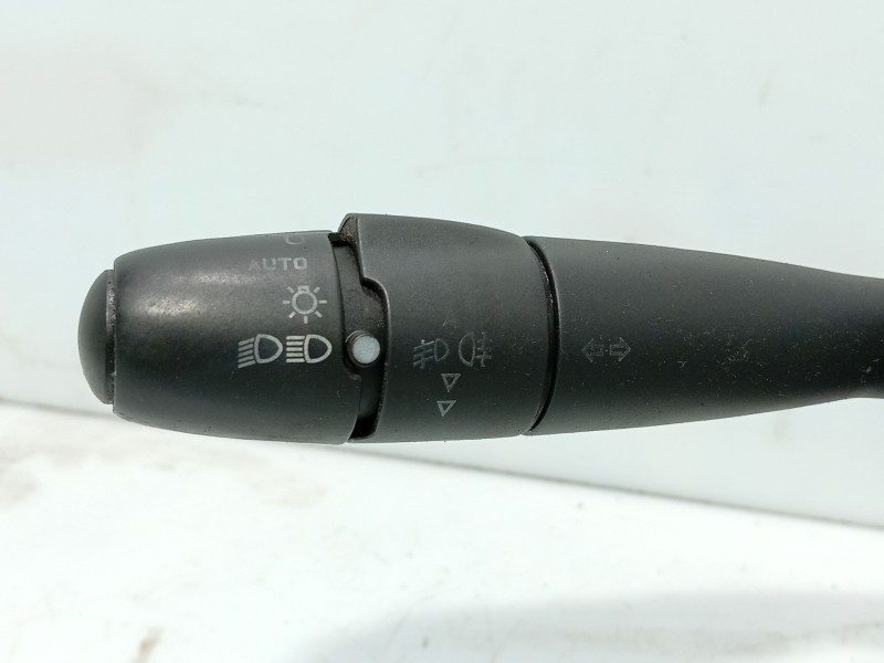 Recambio de com2000 para peugeot 307 (3a/c) 1.6 hdi 110 referencia OEM IAM   