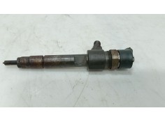 Recambio de inyector para fiat bravo ii (198_) 1.9 d multijet (198axb1a) referencia OEM IAM 0000071794167  