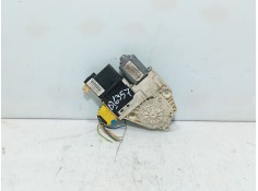 Recambio de motor elevalunas delantero izquierdo para peugeot 307 (3a/c) 1.6 hdi 110 referencia OEM IAM   