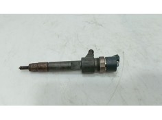 Recambio de inyector para fiat bravo ii (198_) 1.9 d multijet (198axb1a) referencia OEM IAM 0000071794167  