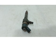 Recambio de inyector para fiat bravo ii (198_) 1.9 d multijet (198axb1a) referencia OEM IAM 0000071794167   2