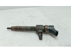 Recambio de inyector para fiat bravo ii (198_) 1.9 d multijet (198axb1a) referencia OEM IAM 0000071794167  