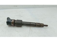 Recambio de inyector para fiat bravo ii (198_) 1.9 d multijet (198axb1a) referencia OEM IAM 0000071794167   2