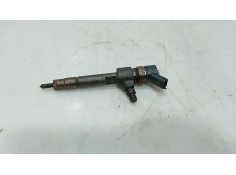 Recambio de inyector para fiat bravo ii (198_) 1.9 d multijet (198axb1a) referencia OEM IAM 0000071794167  
