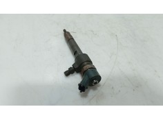 Recambio de inyector para fiat bravo ii (198_) 1.9 d multijet (198axb1a) referencia OEM IAM 0000071794167   2