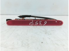 Recambio de luz central de freno para peugeot 307 (3a/c) 1.6 hdi 110 referencia OEM IAM   