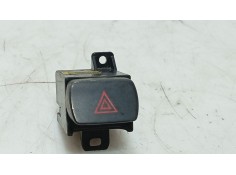 Recambio de warning para fiat bravo ii (198_) 1.9 d multijet (198axb1a) referencia OEM IAM   