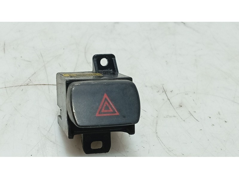 Recambio de warning para fiat bravo ii (198_) 1.9 d multijet (198axb1a) referencia OEM IAM   