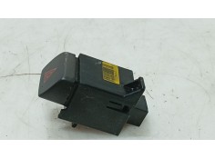 Recambio de warning para fiat bravo ii (198_) 1.9 d multijet (198axb1a) referencia OEM IAM    2