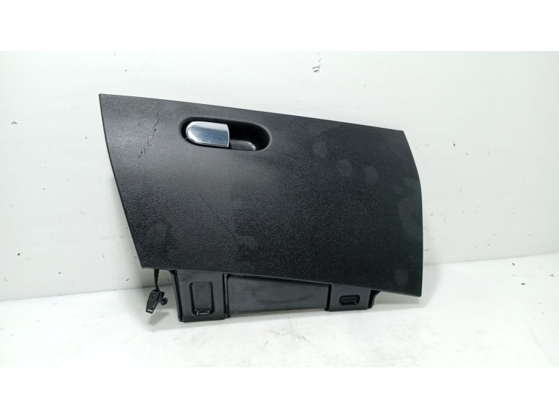 Recambio de guantera para fiat bravo ii (198_) 1.9 d multijet (198axb1a) referencia OEM IAM 0000735445952  