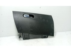 Recambio de guantera para fiat bravo ii (198_) 1.9 d multijet (198axb1a) referencia OEM IAM 0000735445952   2