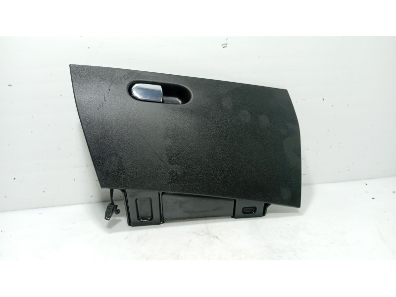 Recambio de guantera para fiat bravo ii (198_) 1.9 d multijet (198axb1a) referencia OEM IAM 0000735445952  