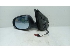 Recambio de retrovisor izquierdo para fiat bravo ii (198_) 1.9 d multijet (198axb1a) referencia OEM IAM   