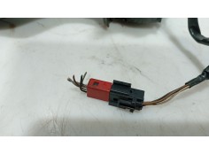 Recambio de retrovisor izquierdo para fiat bravo ii (198_) 1.9 d multijet (198axb1a) referencia OEM IAM    2