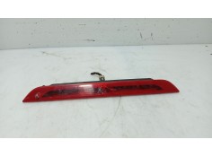Recambio de luz central de freno para fiat bravo ii (198_) 1.9 d multijet (198axb1a) referencia OEM IAM   