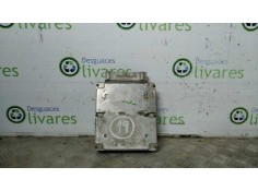 Recambio de centralita motor uce para  referencia OEM IAM 94FB12A650EA   2