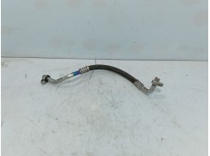 Recambio de tubo para peugeot 307 (3a/c) 1.6 hdi 110 referencia OEM IAM   