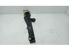 Recambio de cinturon seguridad delantero izquierdo para fiat bravo ii (198_) 1.9 d multijet (198axb1a) referencia OEM IAM 000073