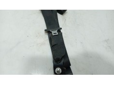 Recambio de cinturon seguridad delantero izquierdo para fiat bravo ii (198_) 1.9 d multijet (198axb1a) referencia OEM IAM 000073 2