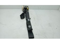 Recambio de cinturon seguridad delantero derecho para fiat bravo ii (198_) 1.9 d multijet (198axb1a) referencia OEM IAM 00007355