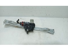 Recambio de elevalunas trasero derecho para fiat bravo ii (198_) 1.9 d multijet (198axb1a) referencia OEM IAM 0000051827395   2