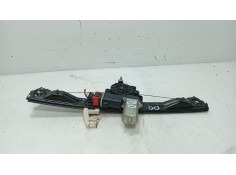 Recambio de elevalunas delantero derecho para fiat bravo ii (198_) 1.9 d multijet (198axb1a) referencia OEM IAM 0000051836459  