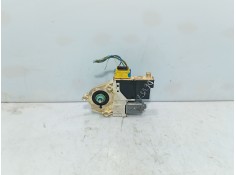 Recambio de motor elevalunas delantero derecho para peugeot 307 (3a/c) 1.6 hdi 110 referencia OEM IAM   