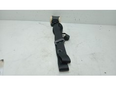 Recambio de cinturon seguridad trasero derecho para fiat bravo ii (198_) 1.9 d multijet (198axb1a) referencia OEM IAM 0000735553