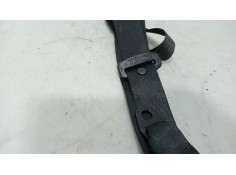 Recambio de cinturon seguridad trasero derecho para fiat bravo ii (198_) 1.9 d multijet (198axb1a) referencia OEM IAM 0000735553 2
