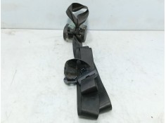 Recambio de cinturon seguridad trasero central para peugeot 307 (3a/c) 1.6 hdi 110 referencia OEM IAM 8975GY  