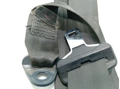 Recambio de cinturon seguridad trasero central para peugeot 307 (3a/c) 1.6 hdi 110 referencia OEM IAM 8975GY   2