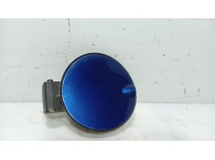 Recambio de tapa combustible para fiat bravo ii (198_) 1.9 d multijet (198axb1a) referencia OEM IAM   
