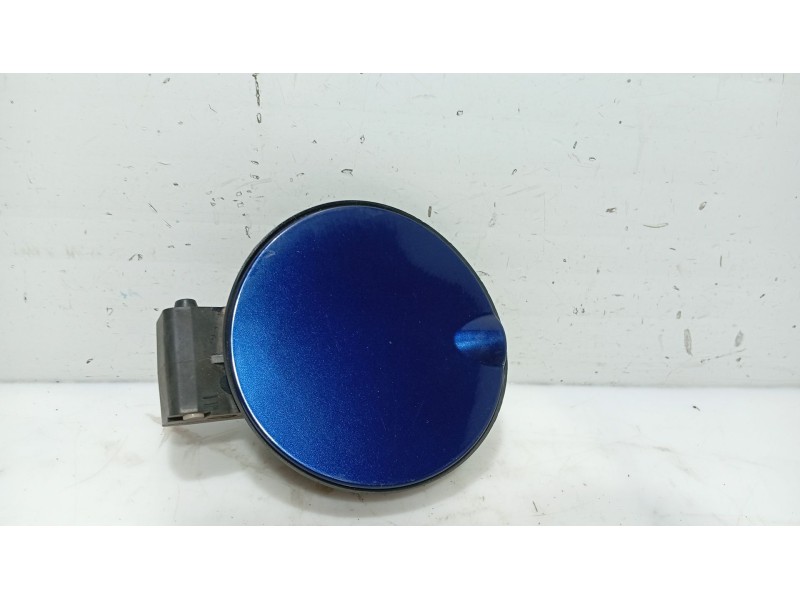Recambio de tapa combustible para fiat bravo ii (198_) 1.9 d multijet (198axb1a) referencia OEM IAM   