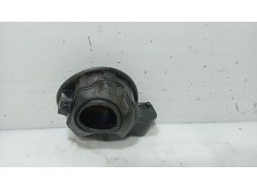 Recambio de tapa combustible para fiat bravo ii (198_) 1.9 d multijet (198axb1a) referencia OEM IAM    2