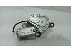 Recambio de motor limpia trasero para fiat bravo ii (198_) 1.9 d multijet (198axb1a) referencia OEM IAM 0000051792290   2