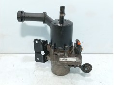 Recambio de bomba direccion para peugeot 307 (3a/c) 1.6 hdi 110 referencia OEM IAM   
