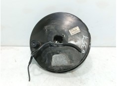 Recambio de servofreno para peugeot 307 (3a/c) 1.6 hdi 110 referencia OEM IAM   