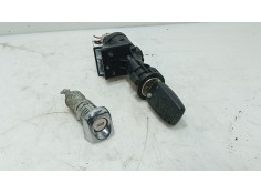 Recambio de conmutador de arranque para fiat bravo ii (198_) 1.9 d multijet (198axb1a) referencia OEM IAM    2
