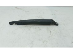 Recambio de brazo limpia trasero para fiat bravo ii (198_) 1.9 d multijet (198axb1a) referencia OEM IAM 0000051780994  